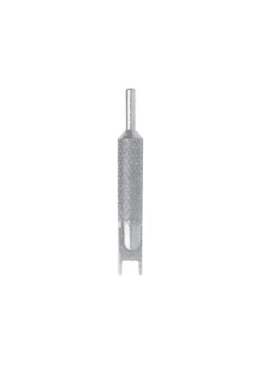 FRP-DM-2171  